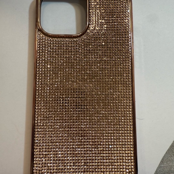 *bundle*iPhone 12 Pro Max case - Picture 4 of 6